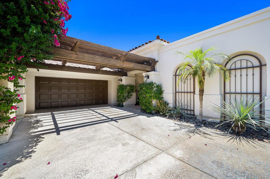 MLS #219133956DA image #55