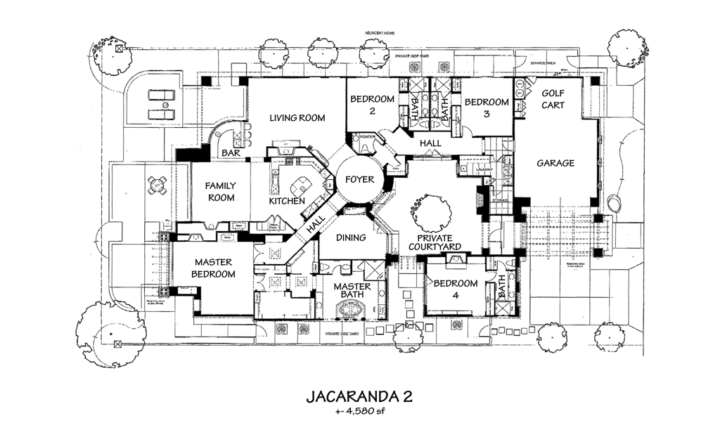 MLS #219133956DA image #57