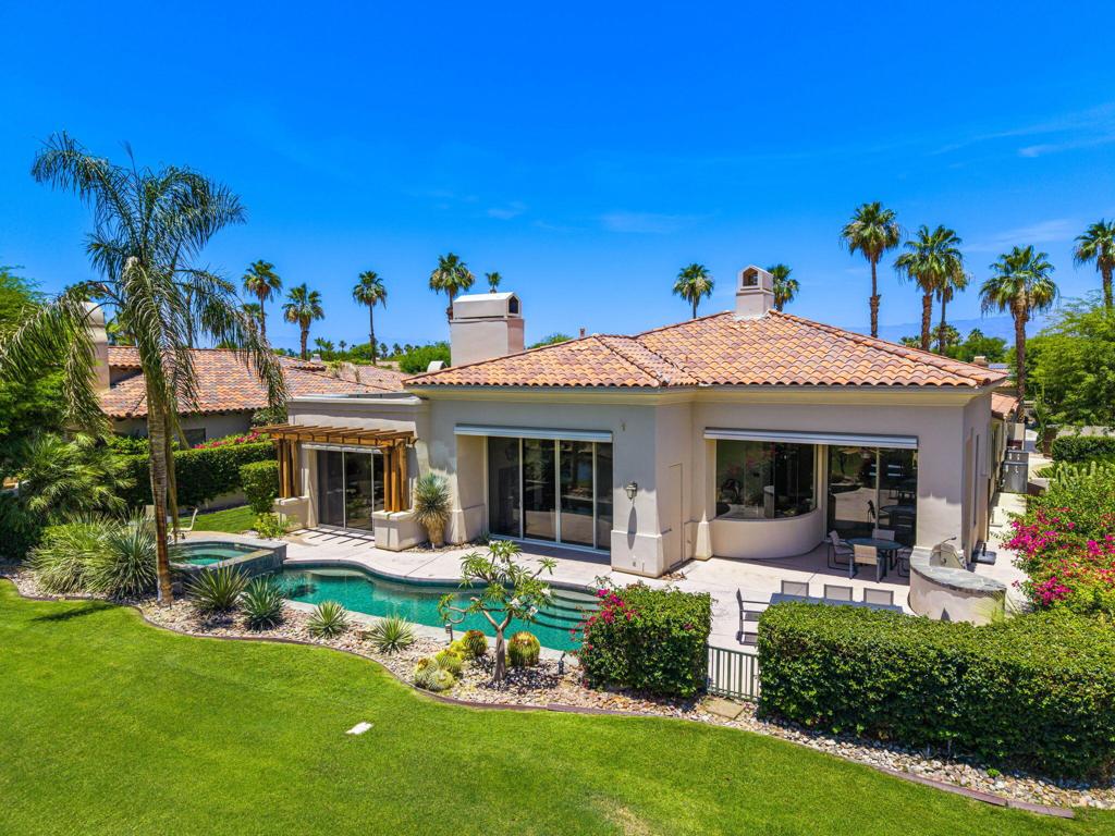 MLS #219133956DA image #7