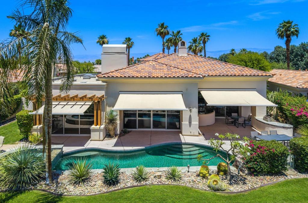 MLS #219133956DA image #8