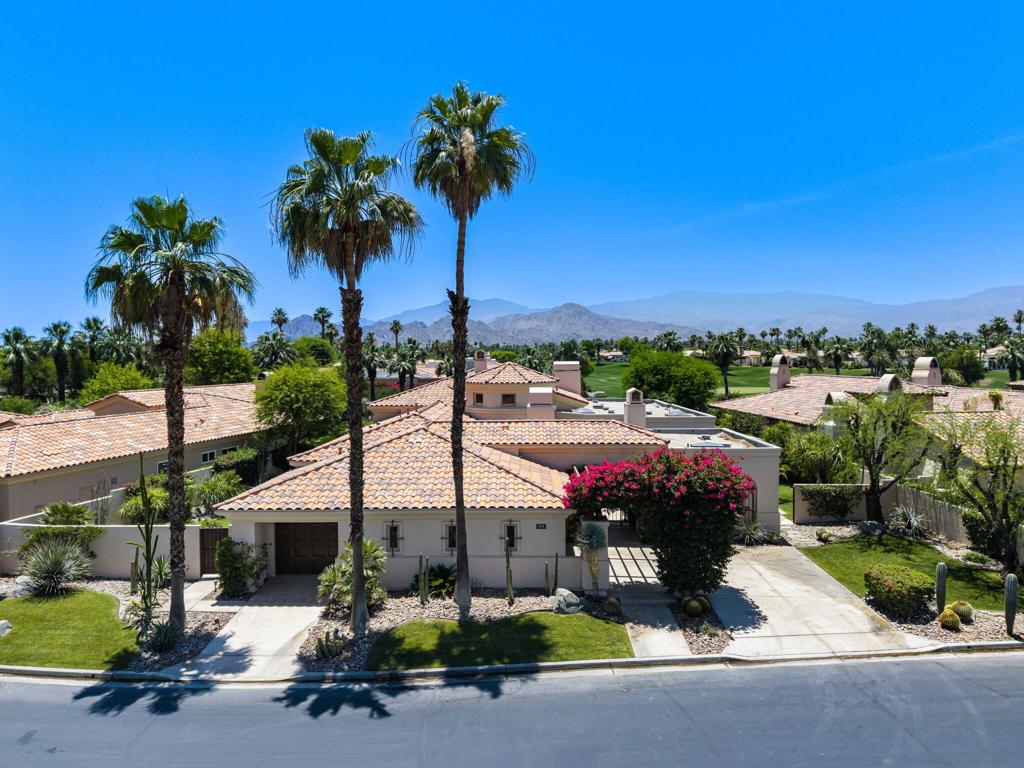 MLS #219133956DA image #9