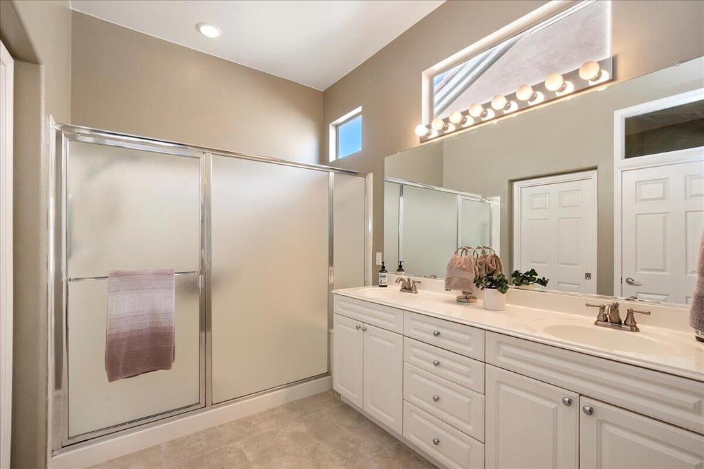 MLS #219133961DA image #12