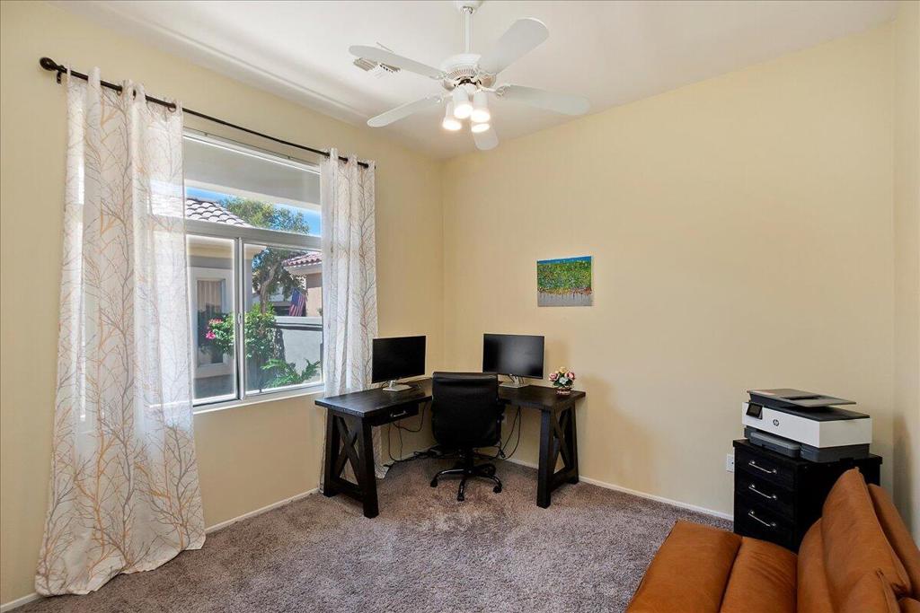 MLS #219133961DA image #13