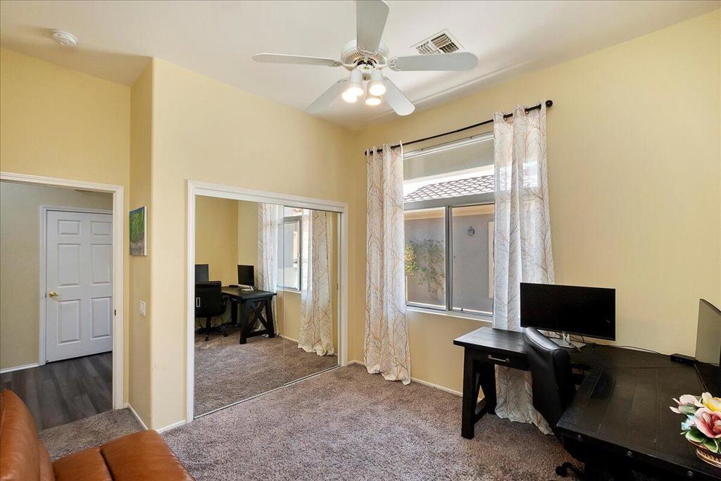 MLS #219133961DA image #14