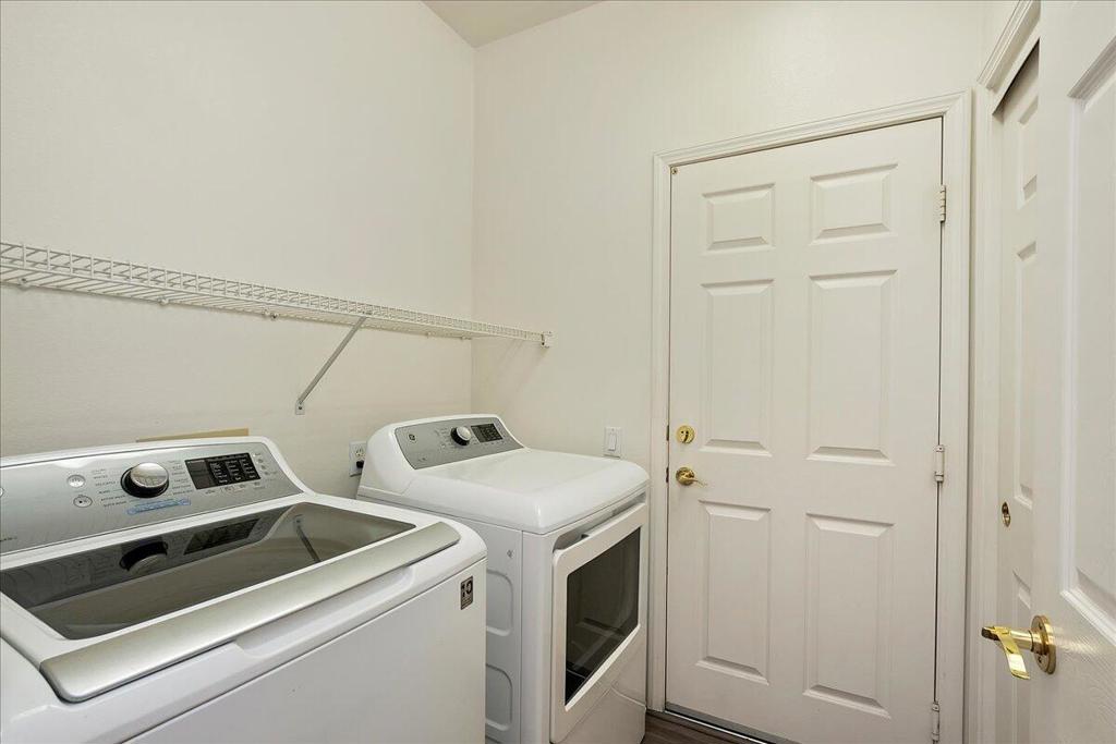 MLS #219133961DA image #21