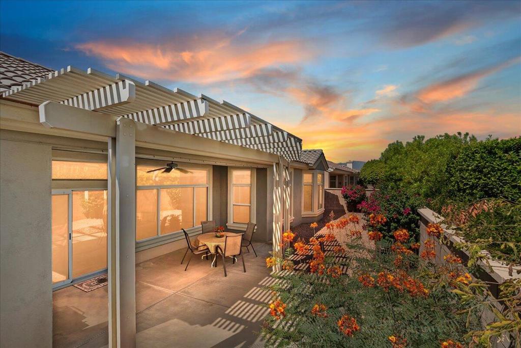 MLS #219133961DA image #22