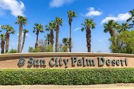 MLS #219133961DA image #23