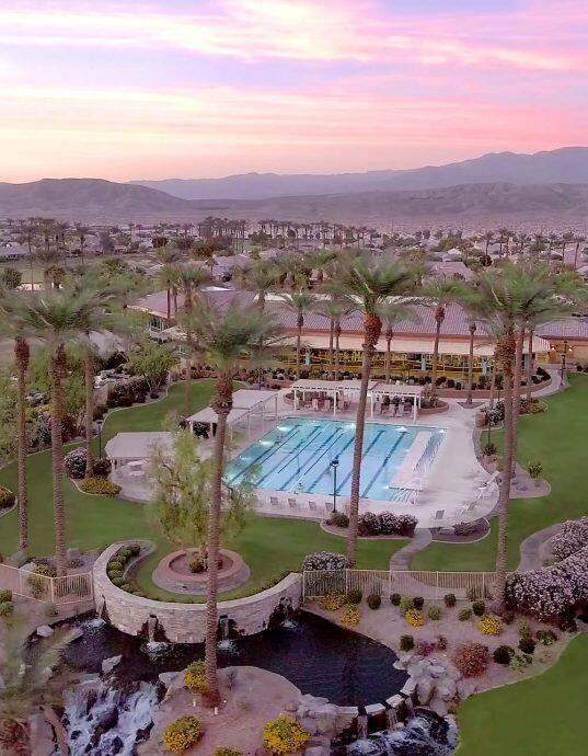 MLS #219133961DA image #24