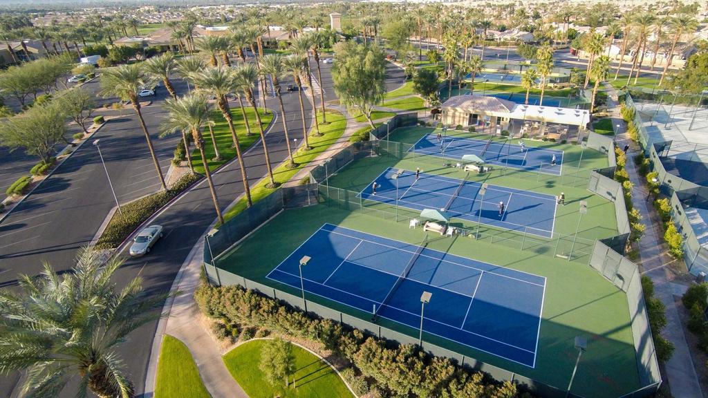 MLS #219133961DA image #26