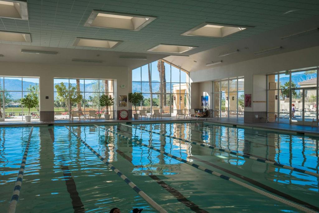 MLS #219133961DA image #29