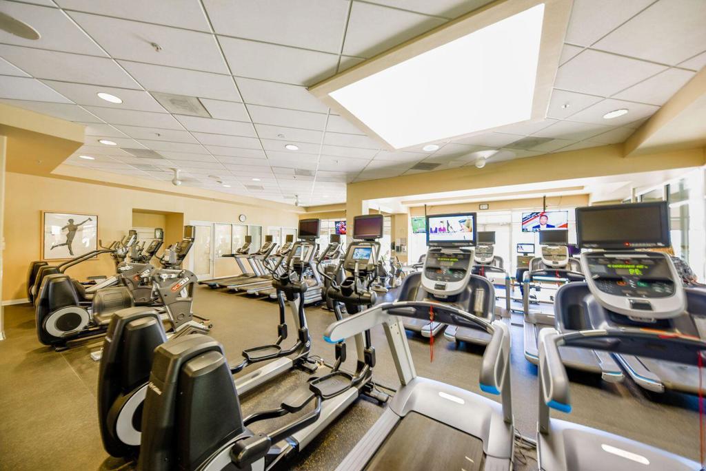 MLS #219133961DA image #30