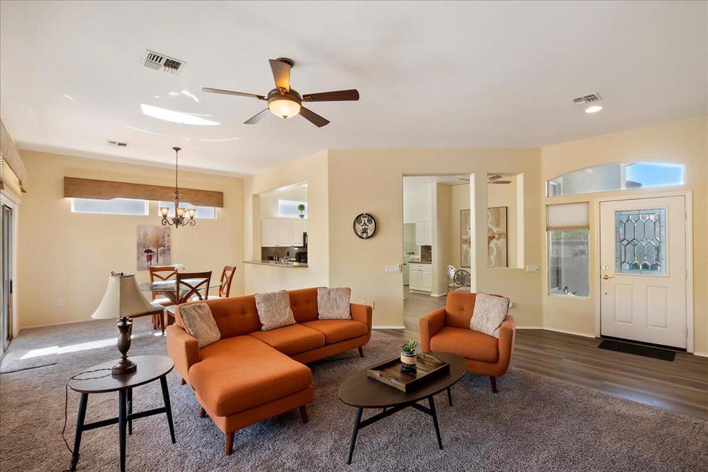 MLS #219133961DA image #4