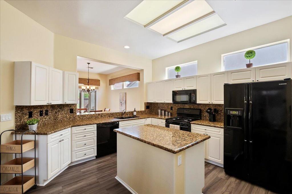 MLS #219133961DA image #6