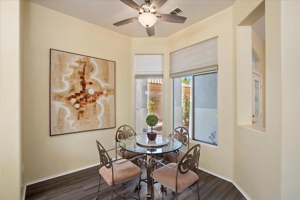 MLS #219133961DA image #7