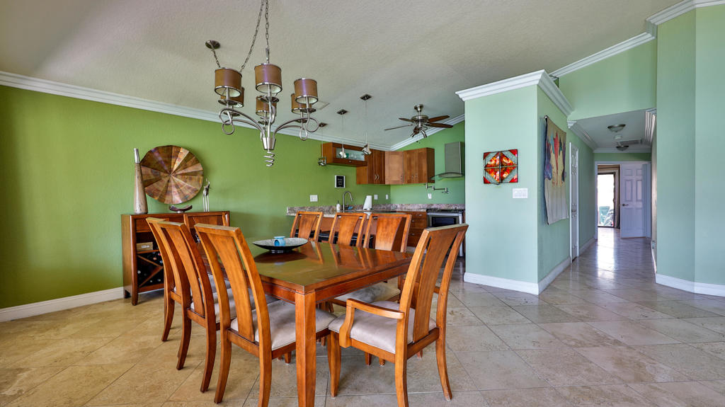 MLS #219133966DA image #10