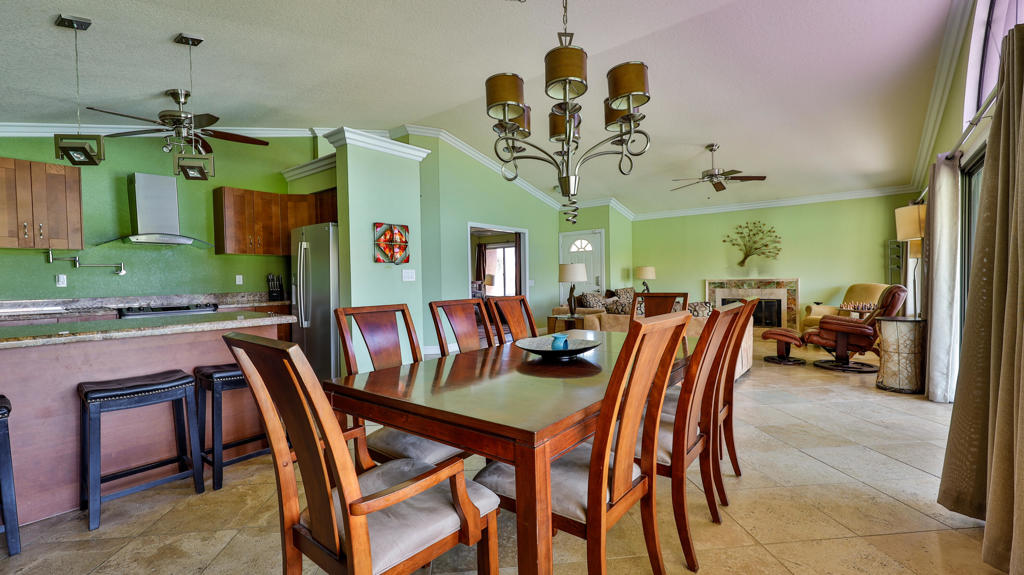 MLS #219133966DA image #11