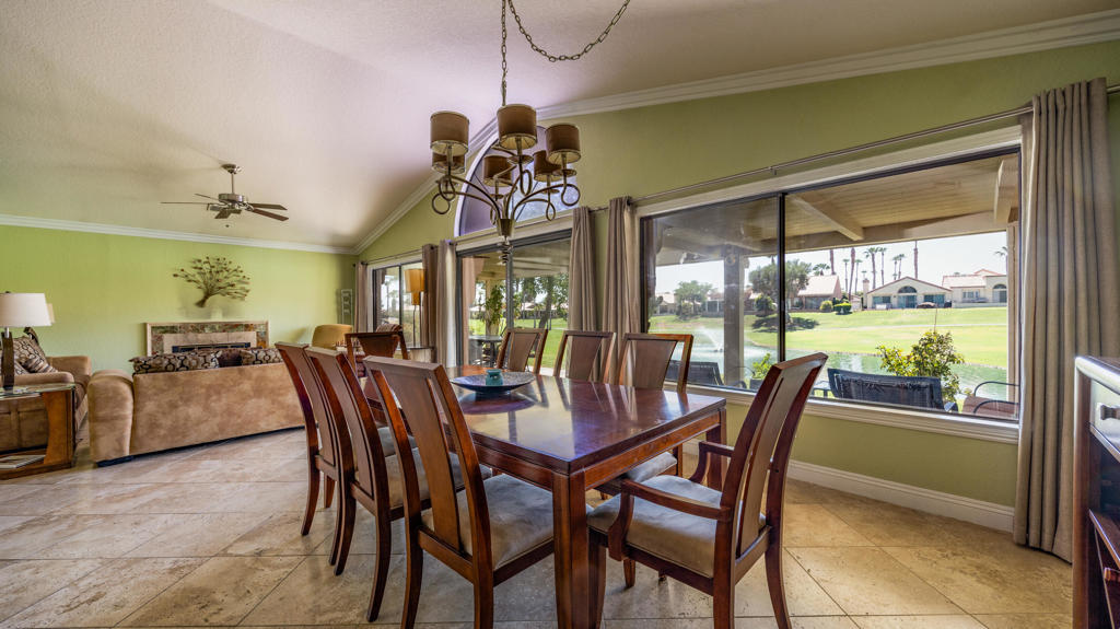 MLS #219133966DA image #12