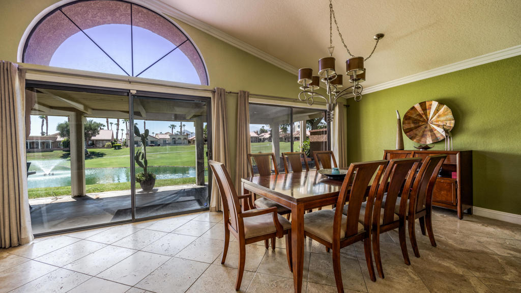 MLS #219133966DA image #13