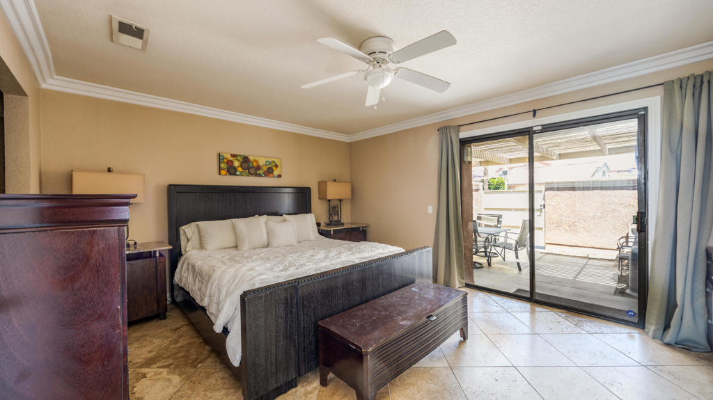 MLS #219133966DA image #16