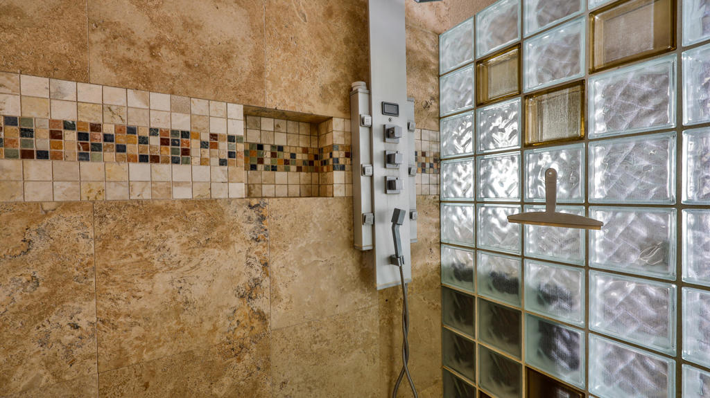 MLS #219133966DA image #20