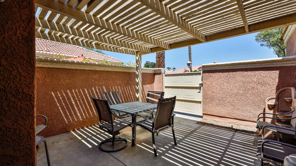 MLS #219133966DA image #21