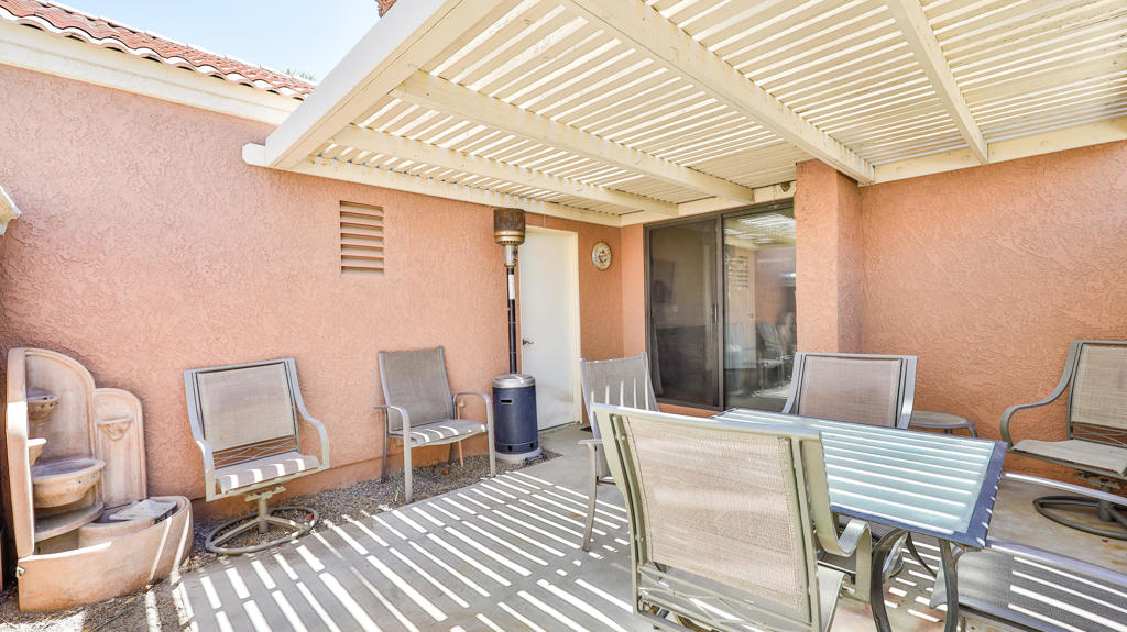 MLS #219133966DA image #23