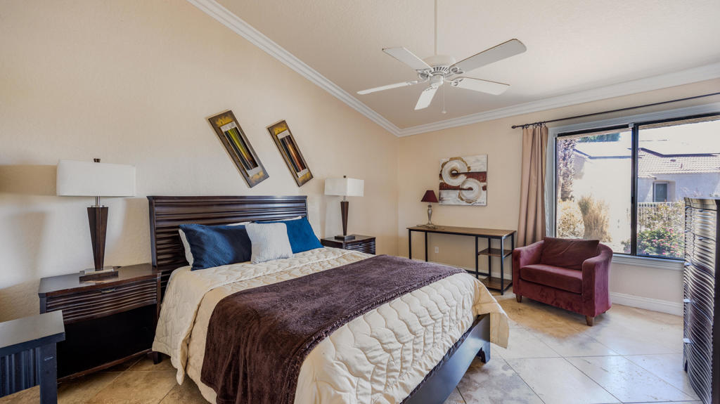 MLS #219133966DA image #24