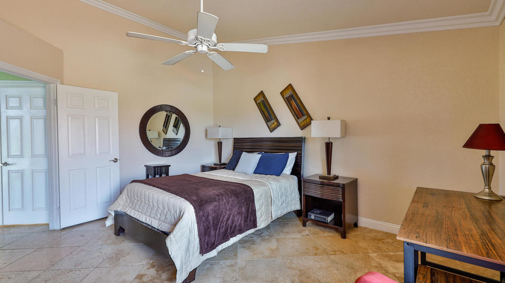 MLS #219133966DA image #25