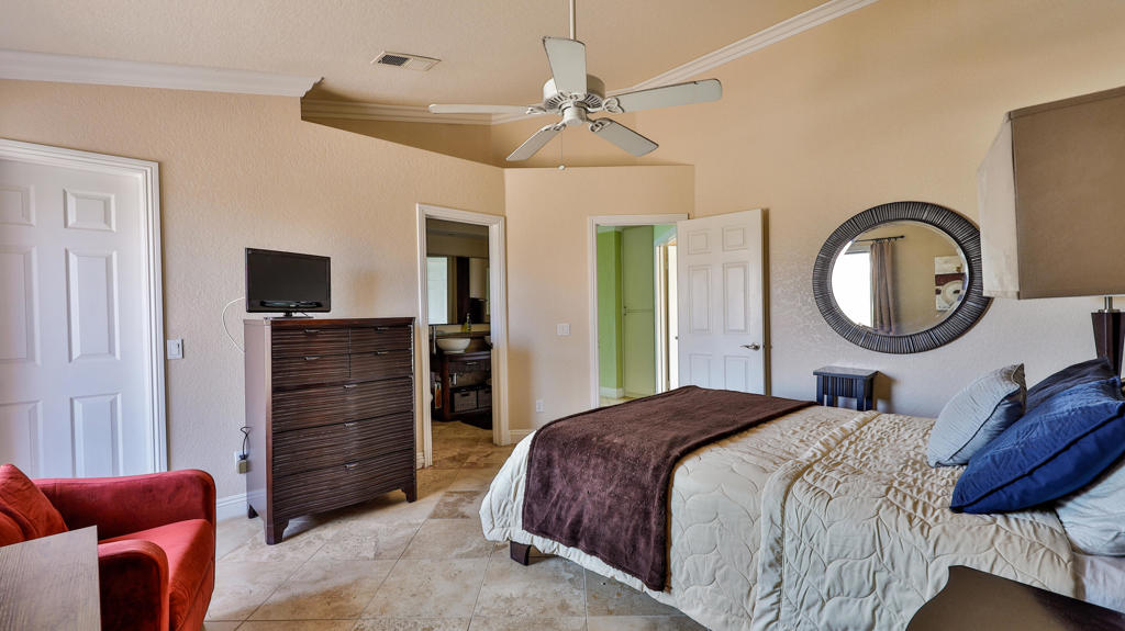 MLS #219133966DA image #26