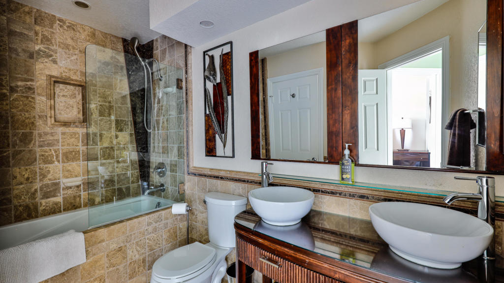 MLS #219133966DA image #27