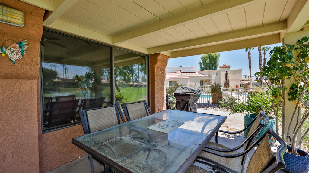 MLS #219133966DA image #28