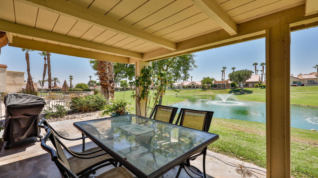 MLS #219133966DA image #31