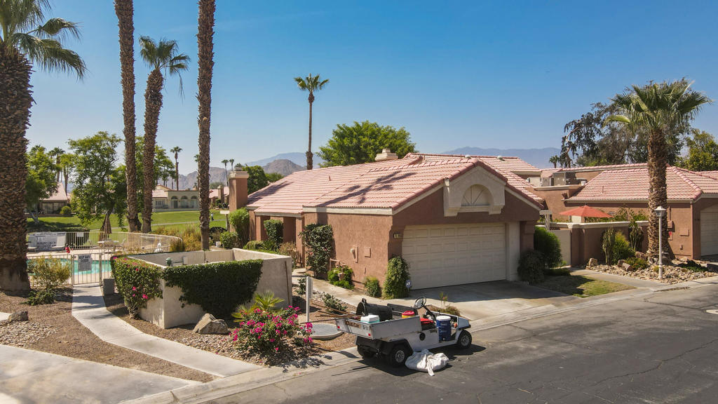 MLS #219133966DA image #34