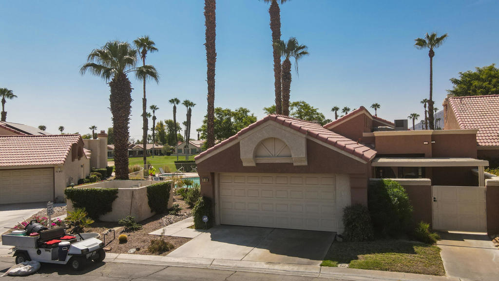 MLS #219133966DA image #35