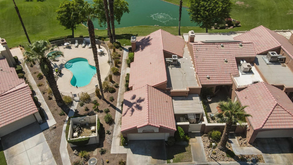 MLS #219133966DA image #36