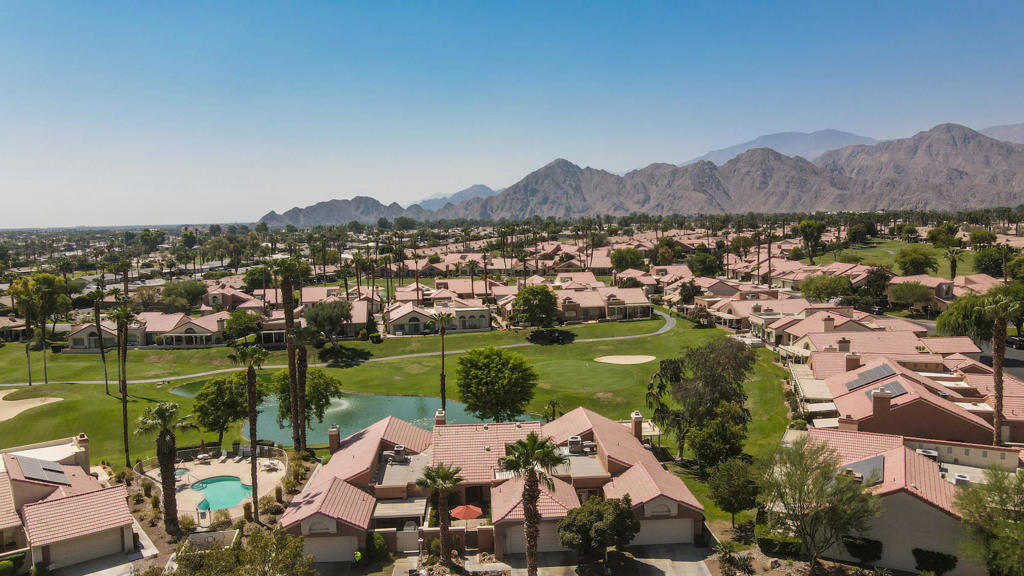 MLS #219133966DA image #37