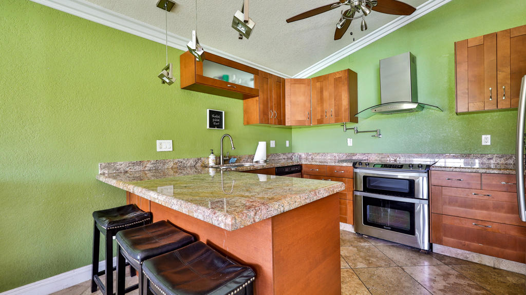 MLS #219133966DA image #6