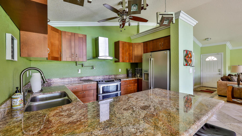 MLS #219133966DA image #7