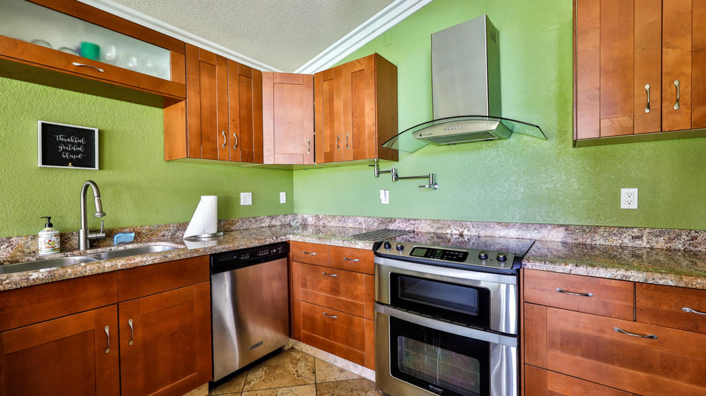 MLS #219133966DA image #8