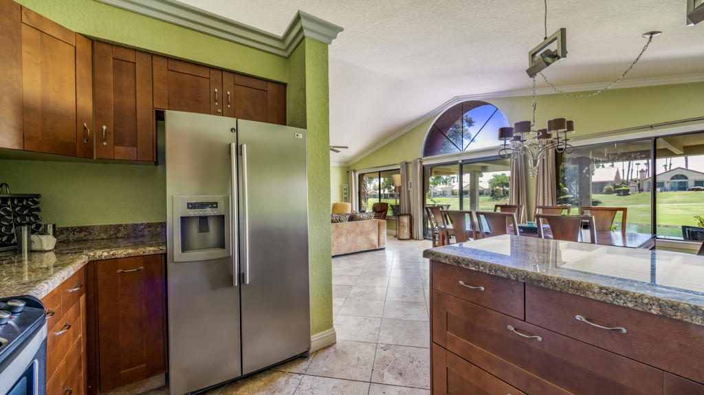 MLS #219133966DA image #9