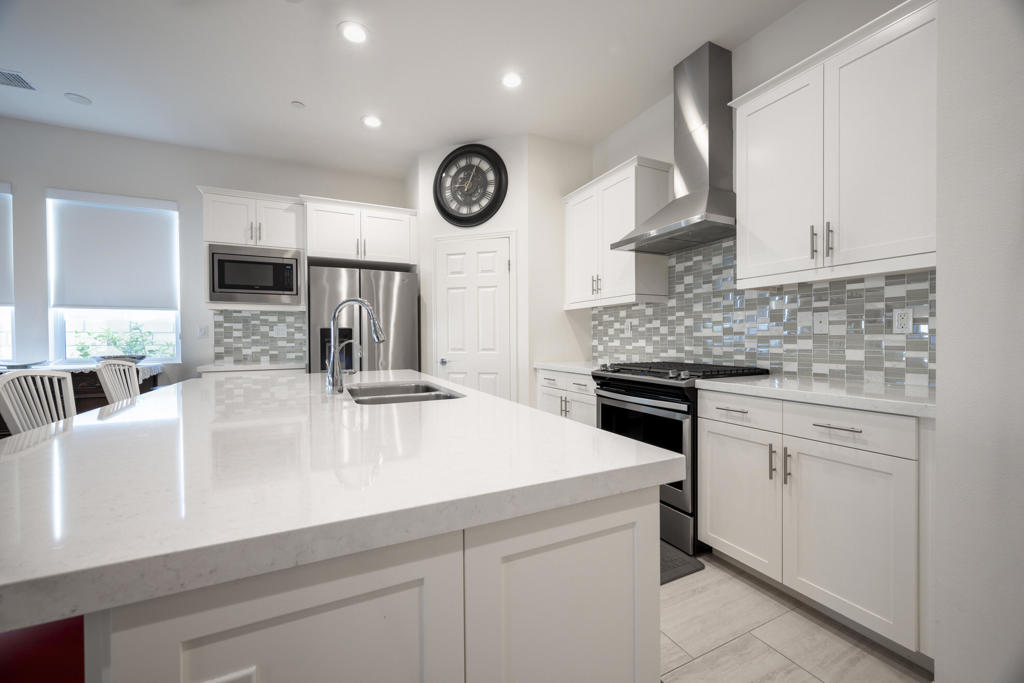 MLS #219133968DA image #1