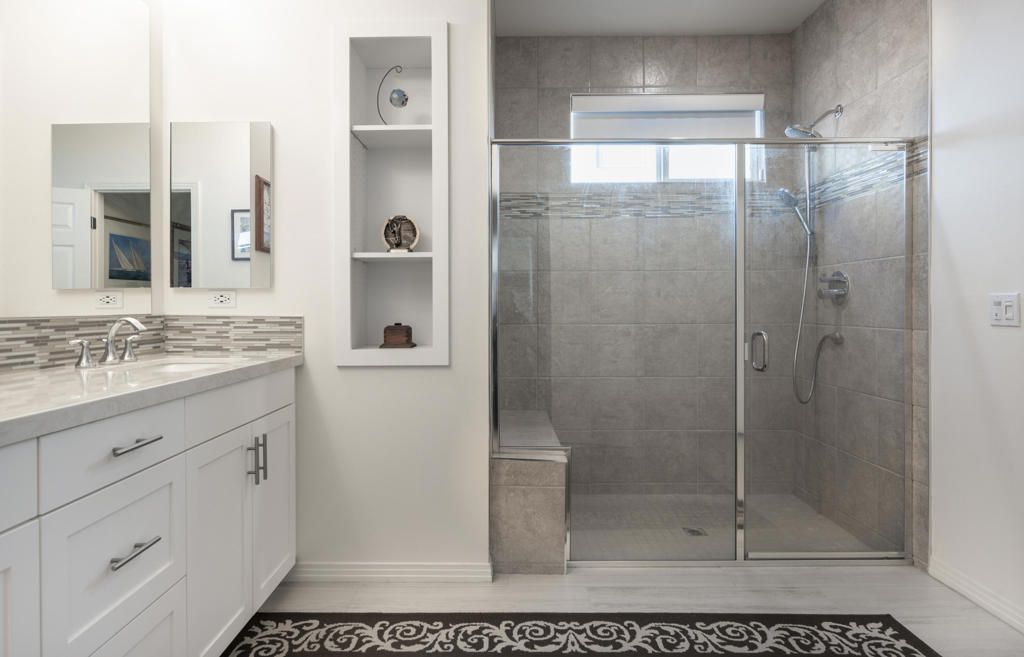 MLS #219133968DA image #11