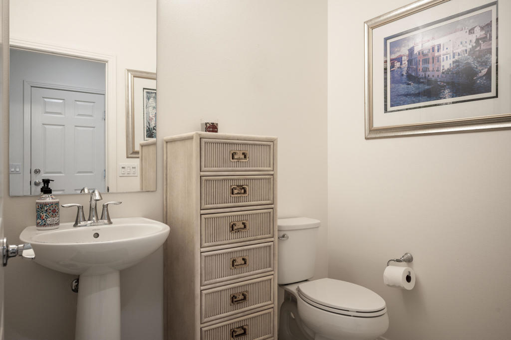 MLS #219133968DA image #13