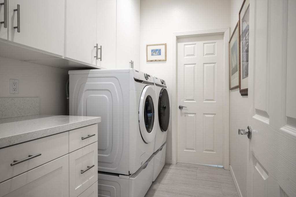 MLS #219133968DA image #14