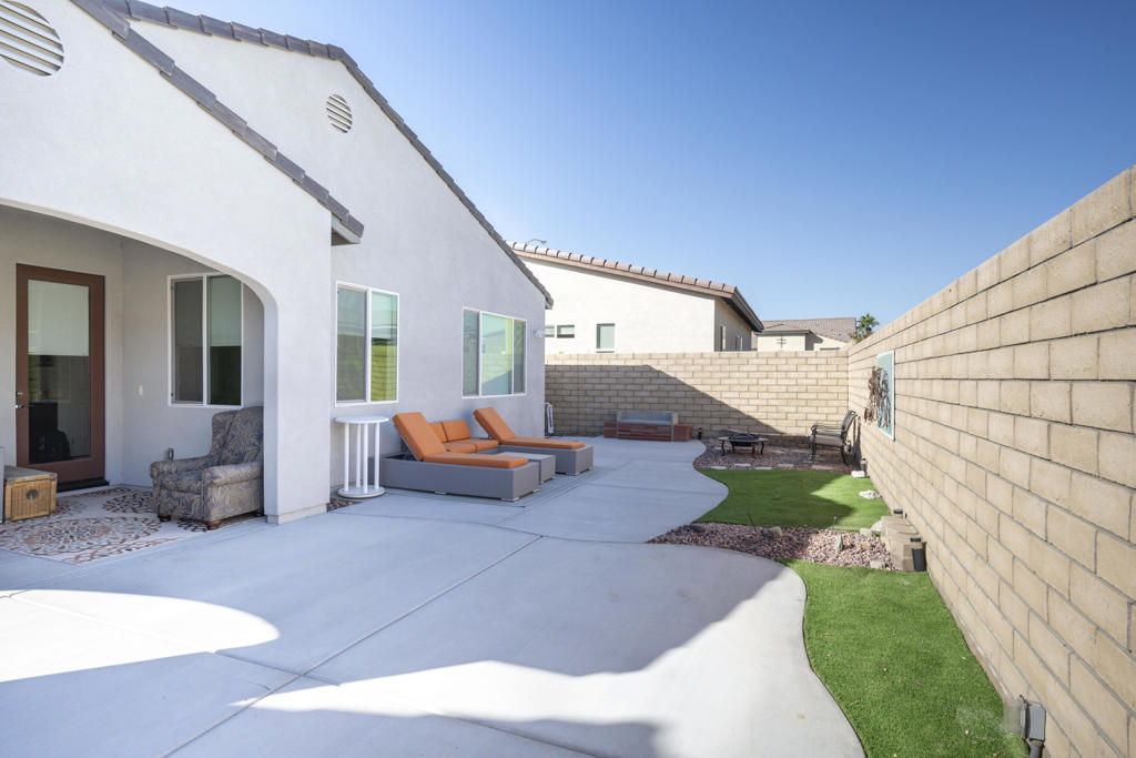 MLS #219133968DA image #15