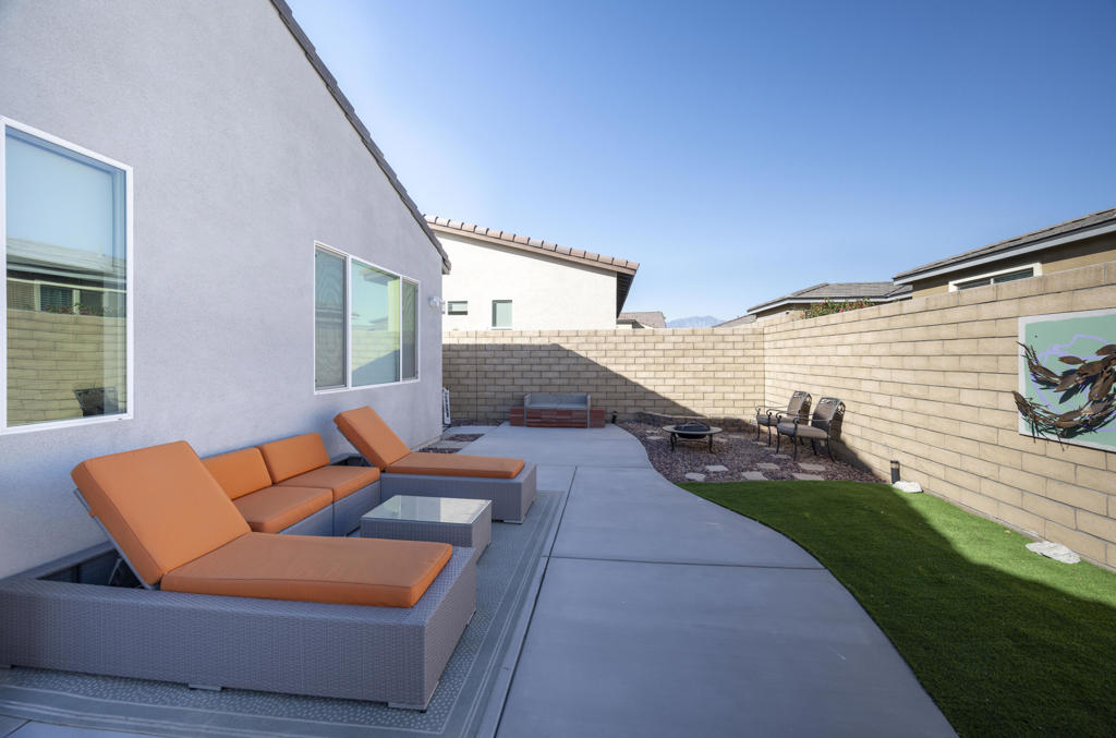 MLS #219133968DA image #16