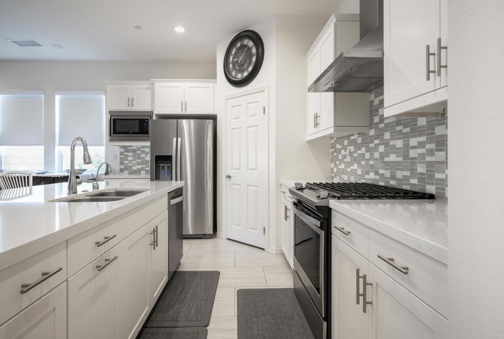 MLS #219133968DA image #2