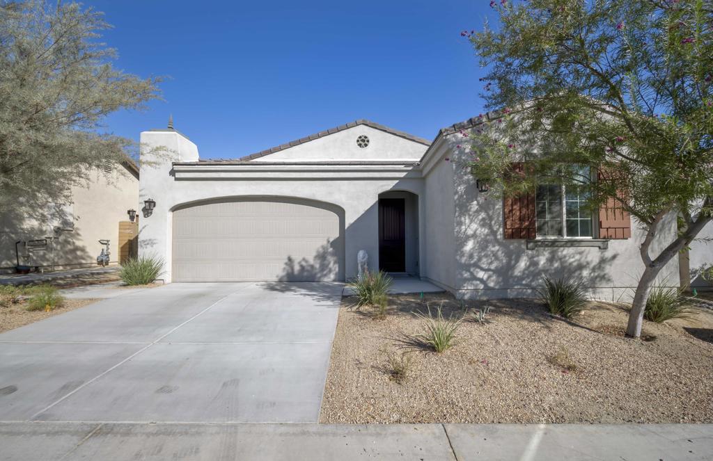 MLS #219133968DA image #3