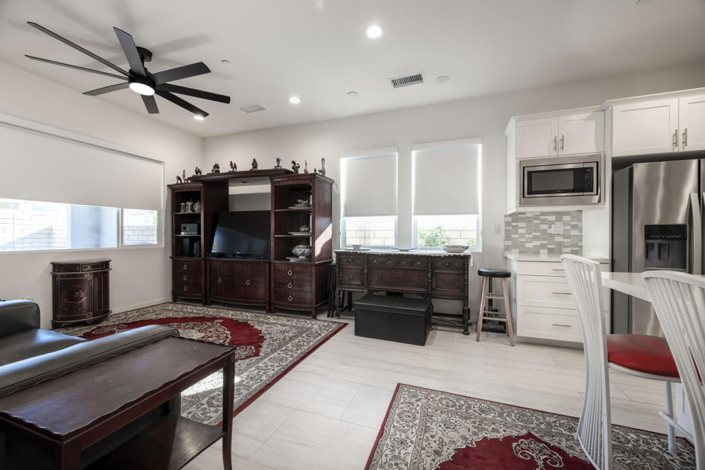 MLS #219133968DA image #5