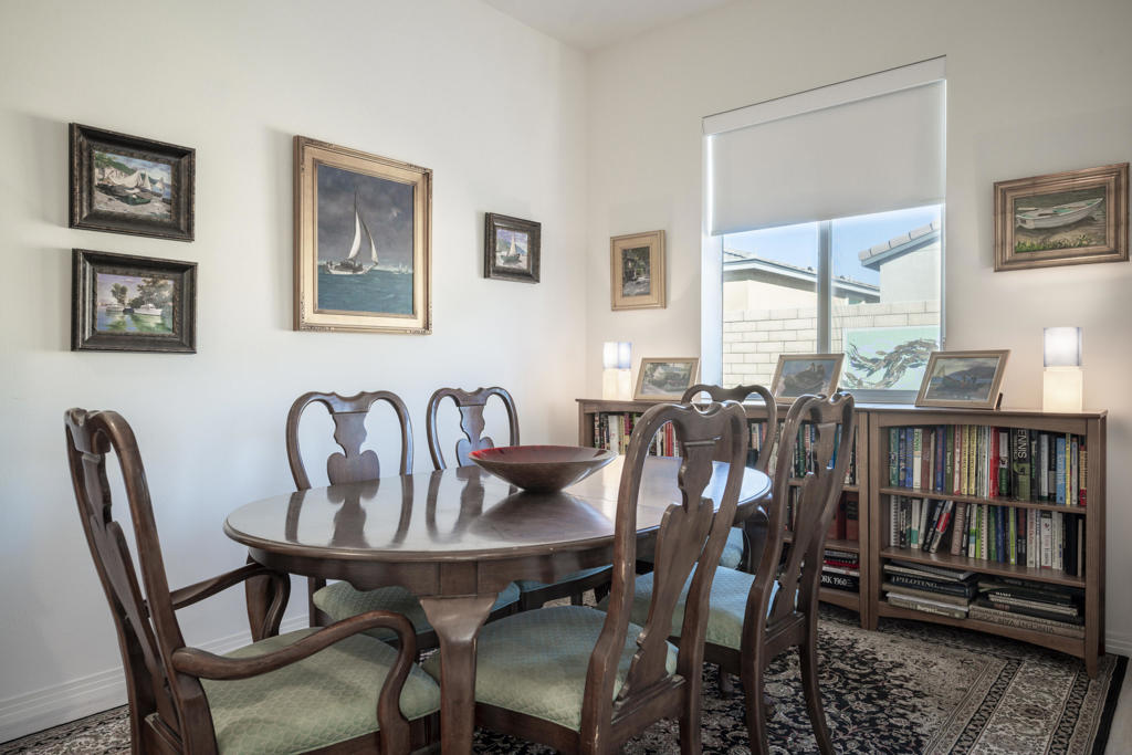 MLS #219133968DA image #6